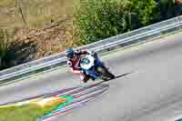 Slovakia-Ring;event-digital-images;motorbikes;no-limits;peter-wileman-photography;trackday;trackday-digital-images